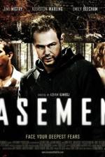 Watch Basement Watch123movies