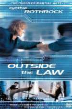 Watch Outside the Law Watch123movies
