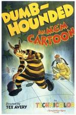 Watch Dumb-Hounded Watch123movies