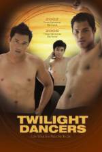 Watch Twilight Dancers Watch123movies