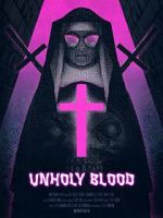 Watch Unholy Blood (Short 2018) Watch123movies