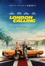 Watch London Calling Watch123movies