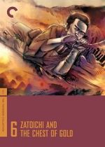 Watch Zatoichi and the Chest of Gold Watch123movies