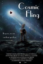 Watch Cosmic Fling (Short 2020) Watch123movies