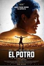 Watch El Potro, lo mejor del amor Watch123movies