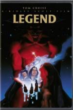 Watch Legend Watch123movies