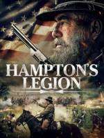 Watch Hampton's Legion Watch123movies