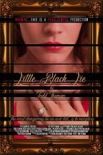 Watch Little Black Lie Watch123movies