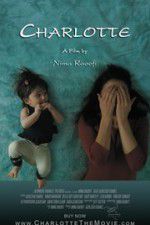 Watch Charlotte Watch123movies