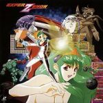 Watch Exper Zenon Watch123movies