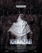Watch Khanzab Watch123movies