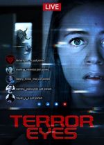 Watch Terror Eyes Watch123movies