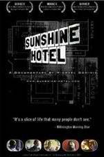 Watch Sunshine Hotel Watch123movies