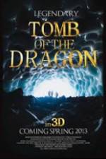 Watch Legendary Tomb of the Dragon Watch123movies