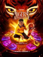 Watch The Tiger\'s Apprentice Watch123movies