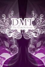 Watch The Spirit Molecule Watch123movies