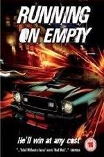 Watch Running on Empty Watch123movies