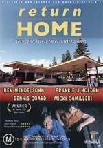 Watch Return Home Watch123movies