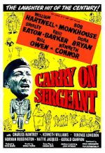 Watch Carry On Sergeant Watch123movies