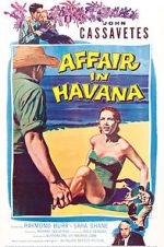 Watch Affair in Havana Watch123movies