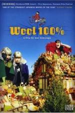 Watch Wool 100% Watch123movies