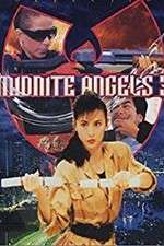 Watch Tian shi xing dong III mo nu mo ri Watch123movies