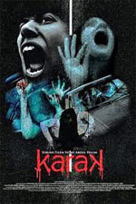 Watch Karak Watch123movies