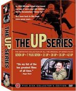 Watch Seven Up! (TV Short 1964) Watch123movies