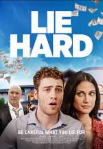 Watch Lie Hard Watch123movies