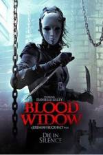 Watch Blood Widow Watch123movies