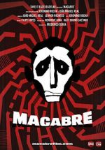 Watch Macabre (Short 2015) Watch123movies