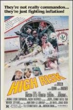 Watch High Risk Watch123movies