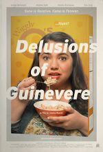 Watch Delusions of Guinevere Watch123movies