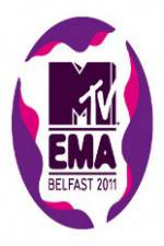 Watch MTV Europe Music Awards Watch123movies