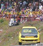 Watch Chasing Giants Watch123movies