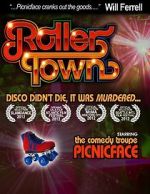 Watch Roller Town Watch123movies