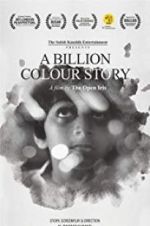 Watch A Billion Colour Story Watch123movies