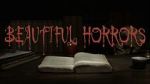 Watch Beautiful Horrors Watch123movies