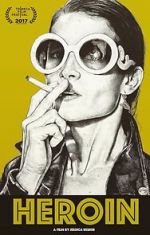 Watch Heroin Watch123movies