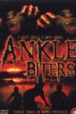 Watch Ankle Biters Watch123movies