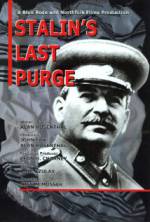 Watch Stalin's Last Purge Watch123movies