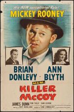 Watch Killer McCoy Watch123movies