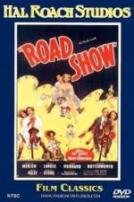 Watch Road Show Watch123movies