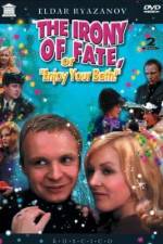 Watch Ironiya sudby ili S legkim parom Watch123movies