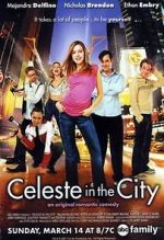Watch Celeste in the City Watch123movies