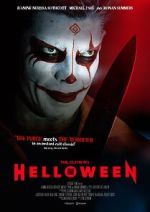 Watch Helloween Watch123movies