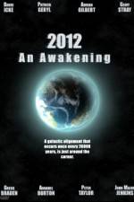 Watch 2012 An Awakening Watch123movies