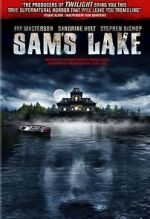 Watch Sam\'s Lake Watch123movies