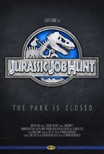 Watch Jurassic Job Hunt Watch123movies