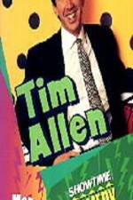 Watch Tim Allen Men Are Pigs Watch123movies